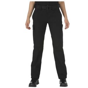 511 5.11 Tactical Pants STRYKE PDU WOMEN'S CARGO PANT - 12